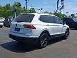 2024 Tiguan Thumbnail 6
