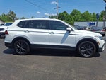 2024 Tiguan Thumbnail 7