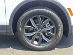 2024 Tiguan Thumbnail 8