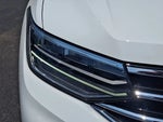 2024 Tiguan Thumbnail 9
