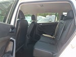 2024 Tiguan Thumbnail 10