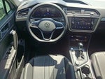 2024 Tiguan Thumbnail 11