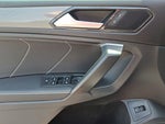2024 Tiguan Thumbnail 12