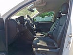 2024 Tiguan Thumbnail 13