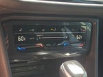 2024 Tiguan Thumbnail 15
