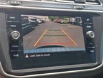 2024 Tiguan Thumbnail 17