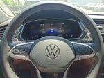 2024 Tiguan Thumbnail 18