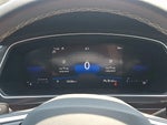 2024 Tiguan Thumbnail 19