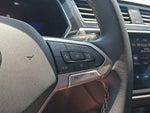 2024 Tiguan Thumbnail 21