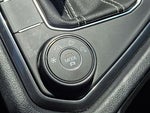 2024 Tiguan Thumbnail 24