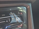 2024 Tiguan Thumbnail 25