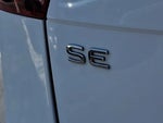 2024 Tiguan Thumbnail 28