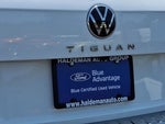 2024 Tiguan Thumbnail 29