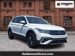 2024 Tiguan Thumbnail 30