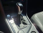 2024 Tiguan Thumbnail 16