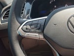 2024 Tiguan Thumbnail 22