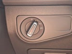 2024 Tiguan Thumbnail 24