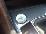 2024 Tiguan Thumbnail 25