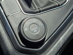 2024 Tiguan Thumbnail 30