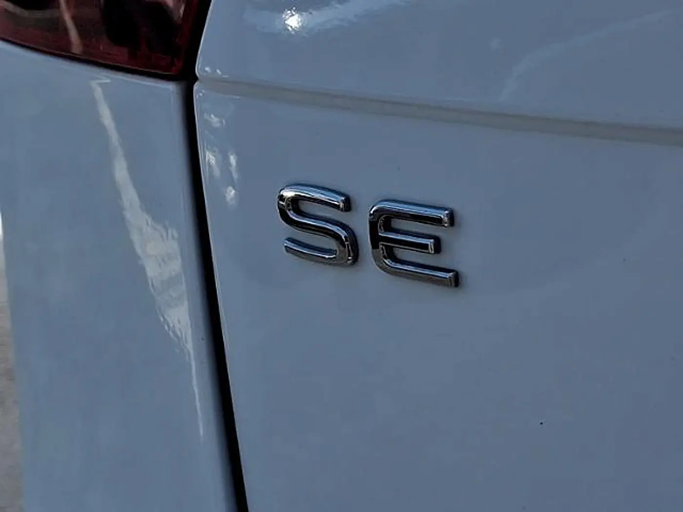 2024 Volkswagen Tiguan - $24,204