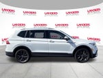 2024 Tiguan Thumbnail 2