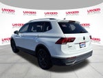 2024 Tiguan Thumbnail 5