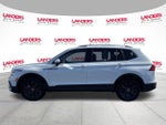2024 Tiguan Thumbnail 6