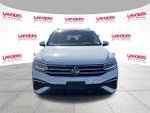 2024 Tiguan Thumbnail 8