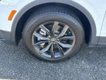 2024 Tiguan Thumbnail 9