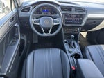 2024 Tiguan Thumbnail 12