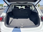 2024 Tiguan Thumbnail 13