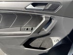2024 Tiguan Thumbnail 14