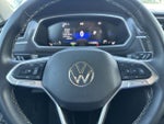 2024 Tiguan Thumbnail 15