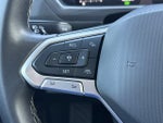 2024 Tiguan Thumbnail 16