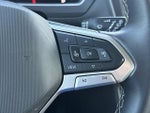 2024 Tiguan Thumbnail 17