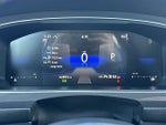 2024 Tiguan Thumbnail 18