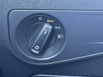 2024 Tiguan Thumbnail 22