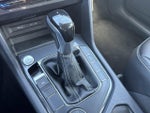 2024 Tiguan Thumbnail 23