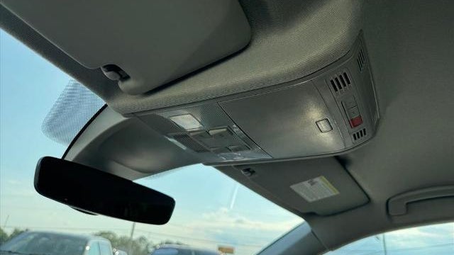 2024 Volkswagen Tiguan Wolfsburg Edition 4Motion