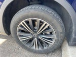 2024 Tiguan Thumbnail 4