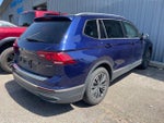 2024 Tiguan Thumbnail 5