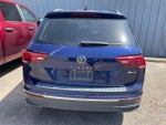 2024 Tiguan Thumbnail 6