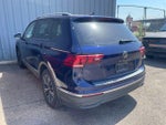 2024 Tiguan Thumbnail 7