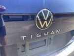 2024 Tiguan Thumbnail 8