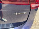 2024 Tiguan Thumbnail 9