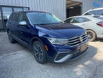 2024 Tiguan Thumbnail 10