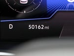 2024 Tiguan Thumbnail 11