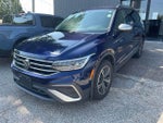 2024 Tiguan Thumbnail 12