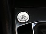 2024 Tiguan Thumbnail 13