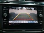 2024 Tiguan Thumbnail 14